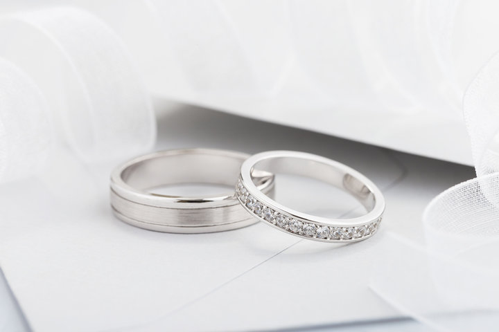 The Marquise Halo
