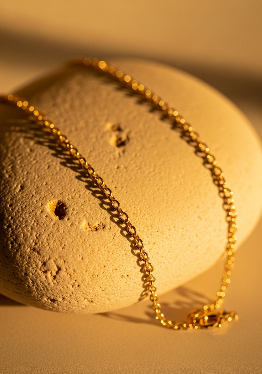 Embroidered Tulle Corset Gown