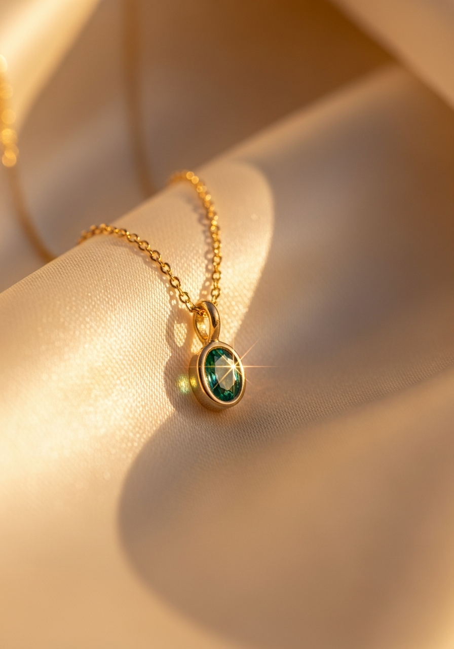 Glitter Sleeveless Overskirt Gown